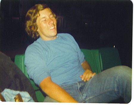 David 1978