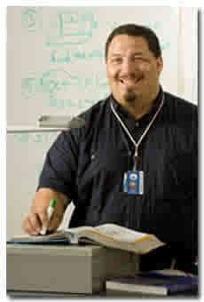 Demetrio J Aguilar's Classmates® Profile Photo