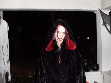 halloween08 024