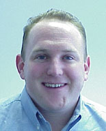Gregg Lipson's Classmates® Profile Photo