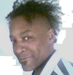 Tyrone Burt's Classmates® Profile Photo