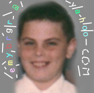 Edward Mayberger's Classmates® Profile Photo
