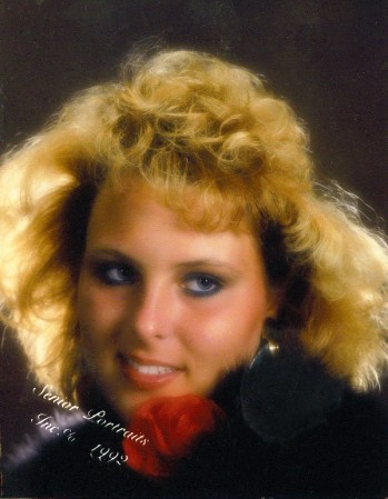 Lisa Smith's Classmates® Profile Photo