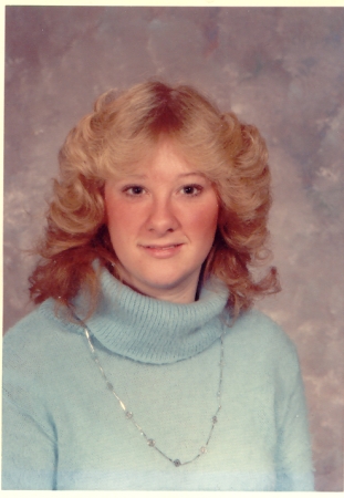 Lori Leep's Classmates profile album