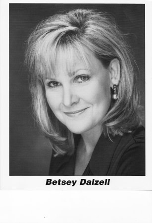 Betsey Dalzell's Classmates profile album