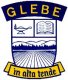 Glebe Collegiate Institute Reunion reunion event on Sep 22, 2012 image