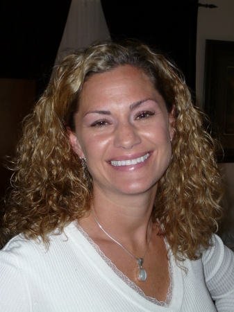 Tiffany Kolman's Classmates® Profile Photo