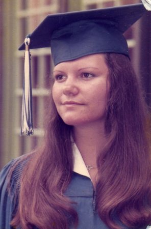 1977 graduate