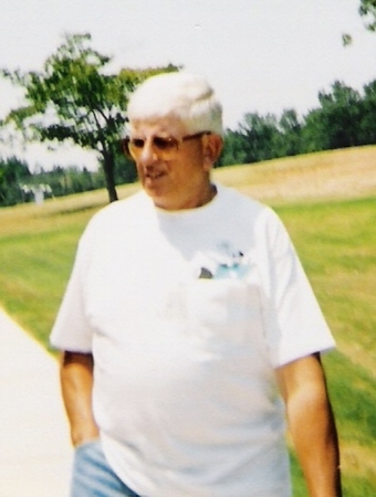 rick aug 2001