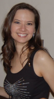 Kimberly McLean's Classmates® Profile Photo