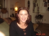 Tracey Velo's Classmates® Profile Photo