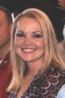 Lisa Becker's Classmates® Profile Photo