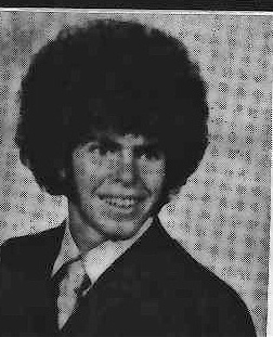 Rick Wisotsky's Classmates profile album