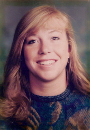 Kelly Wiggins' Classmates profile album