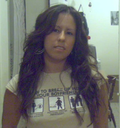 Monica Viviana Bedregal Escobar's Classmates® Profile Photo