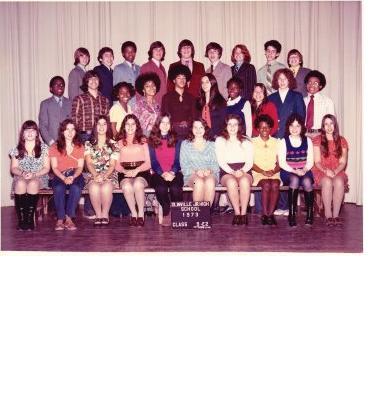 Carol Sperduto's Classmates profile album