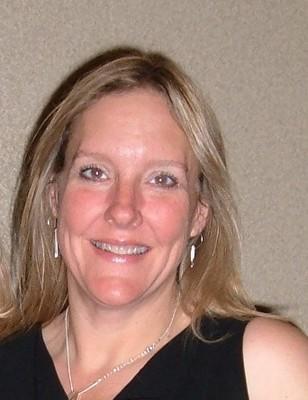 Lisa Wendt's Classmates® Profile Photo