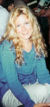 Amy Altobelli's Classmates® Profile Photo