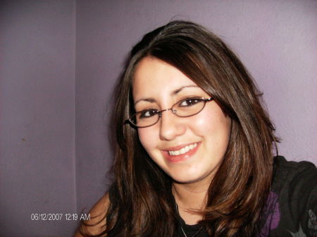 Nicole Dwyer's Classmates® Profile Photo