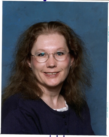 Susan Brown's Classmates® Profile Photo