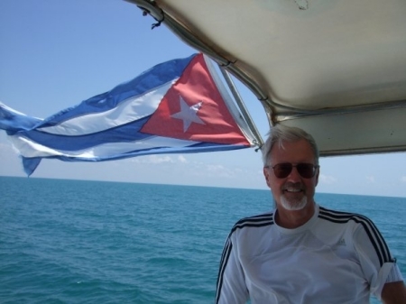 Cuba 2009