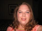 Samantha Olson's Classmates® Profile Photo