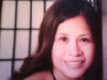 Cecilia Villegas's Classmates® Profile Photo