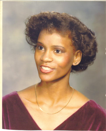 Sherri Mason's Classmates profile album