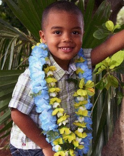 E-man style'n a school pix. Aloha from Hawaii.