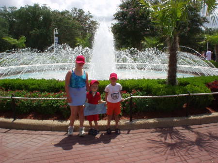 sea world 032