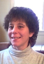 Deedee Weitz's Classmates® Profile Photo