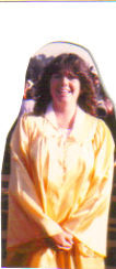 jeri grad 1982