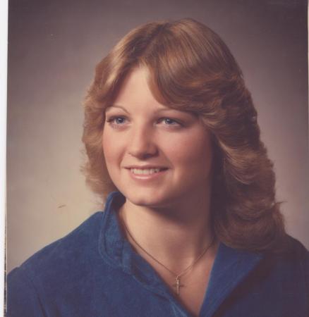 Lori Rhodes' Classmates profile album