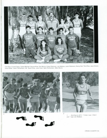 kvhs 89 yearbook (36)