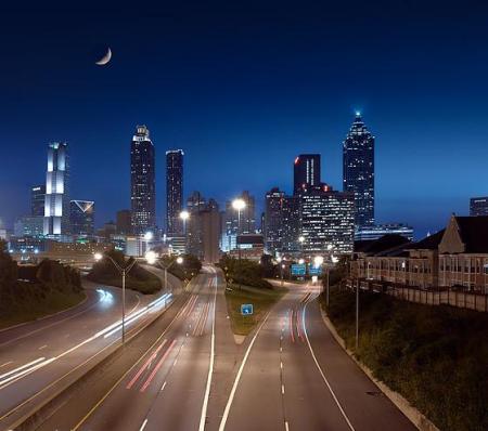 atlanta-skyline-night-b