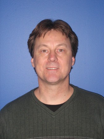 Tom Somics's Classmates® Profile Photo