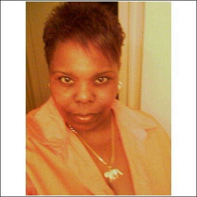 Tina Simpkins's Classmates® Profile Photo