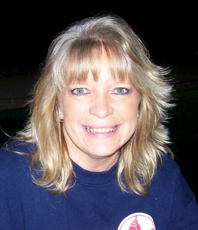 Donna Markins's Classmates® Profile Photo
