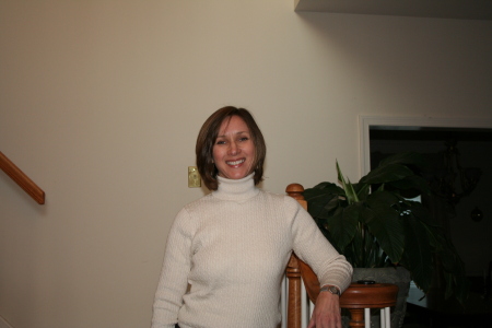 Julie Wash's Classmates® Profile Photo