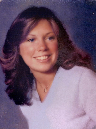 Deborah Harper's Classmates profile album