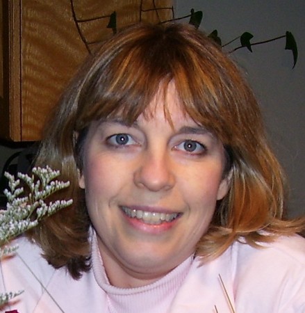 Gail Aguiar's Classmates® Profile Photo