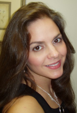 Evelyn Acosta's Classmates® Profile Photo