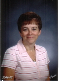 Bridgett Hinerman's Classmates® Profile Photo