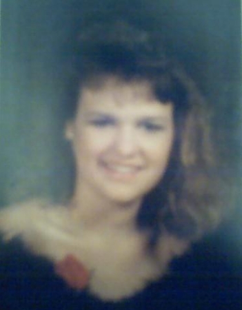 Traci Sanders' Classmates profile album