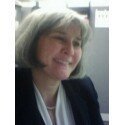 Cathy Rogers's Classmates® Profile Photo