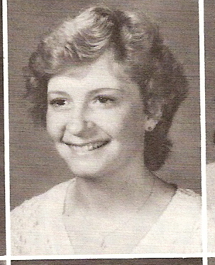 Kathleen Simpson's Classmates profile album