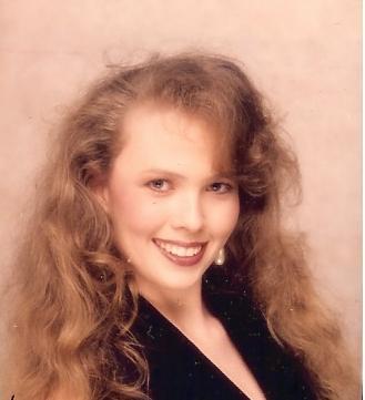 Jennifer Lassiter's Classmates® Profile Photo