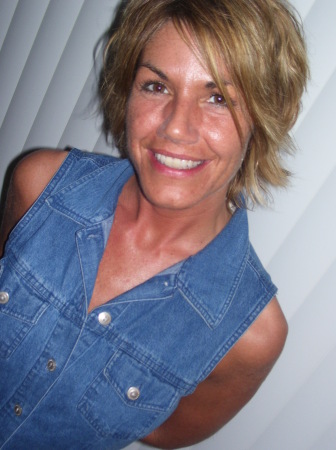 Jill Picco's Classmates® Profile Photo