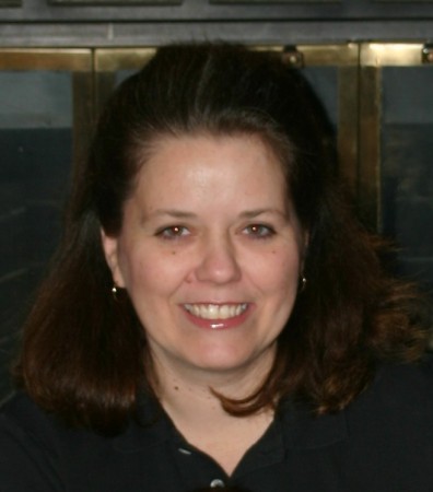 Julie Stanton's Classmates® Profile Photo