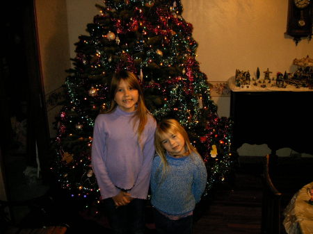 Christmas '05